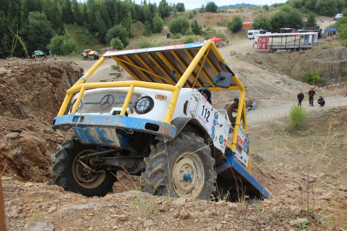 2025 ITTM 4 Tegau D (50).JPG